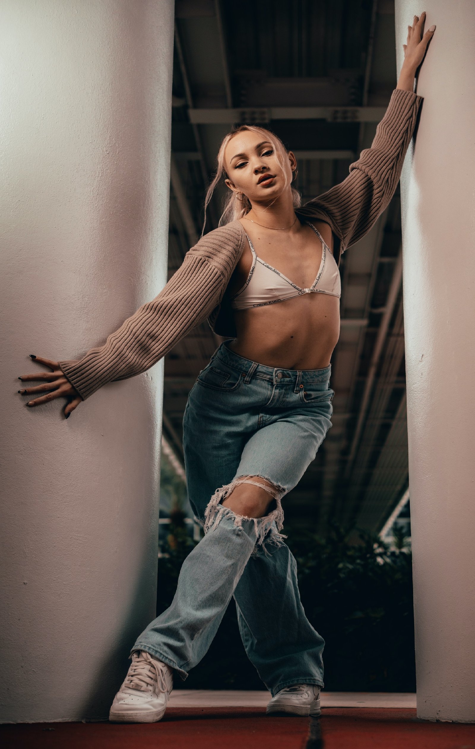 Greece, known for its rich history and stunning landscapes, is also making a name for itself in the world of fashion with its unique clothing brands and designers. Greek fashion is a fusion of traditional elements and modern trends, creating pieces that are both timeless and fresh.